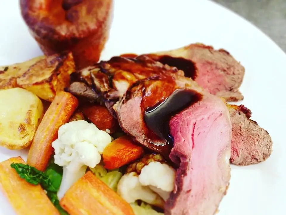 The Chequers Orwell_Orwell_slider_image_2