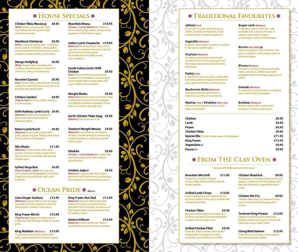 Menu_Roochie’s_Norton Canes_image_2