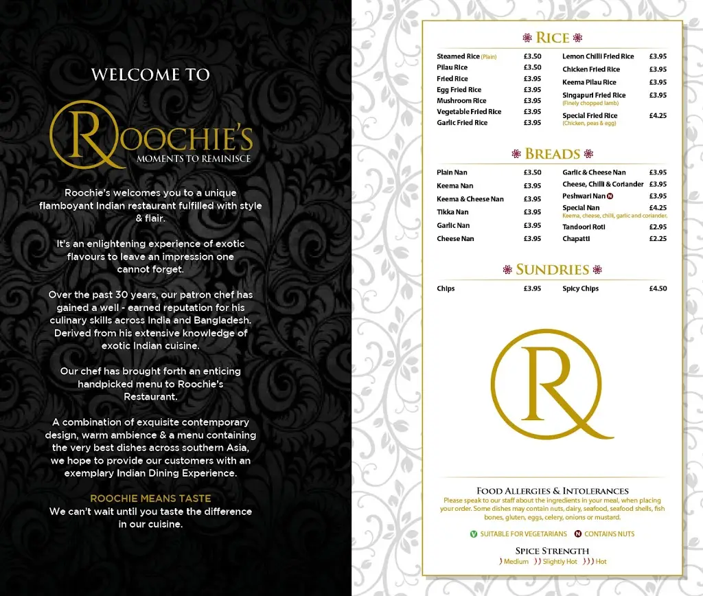 Menu_Roochie’s_Norton Canes_image_3