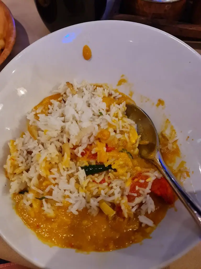 Menu_Roochie’s_Norton Canes_image_4