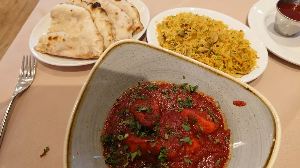 Menu_Roochie’s_Norton Canes_image_5