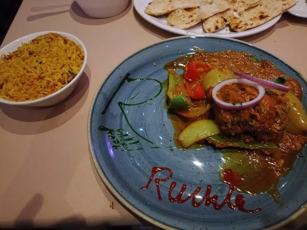 Menu_Roochie’s_Norton Canes_image_6