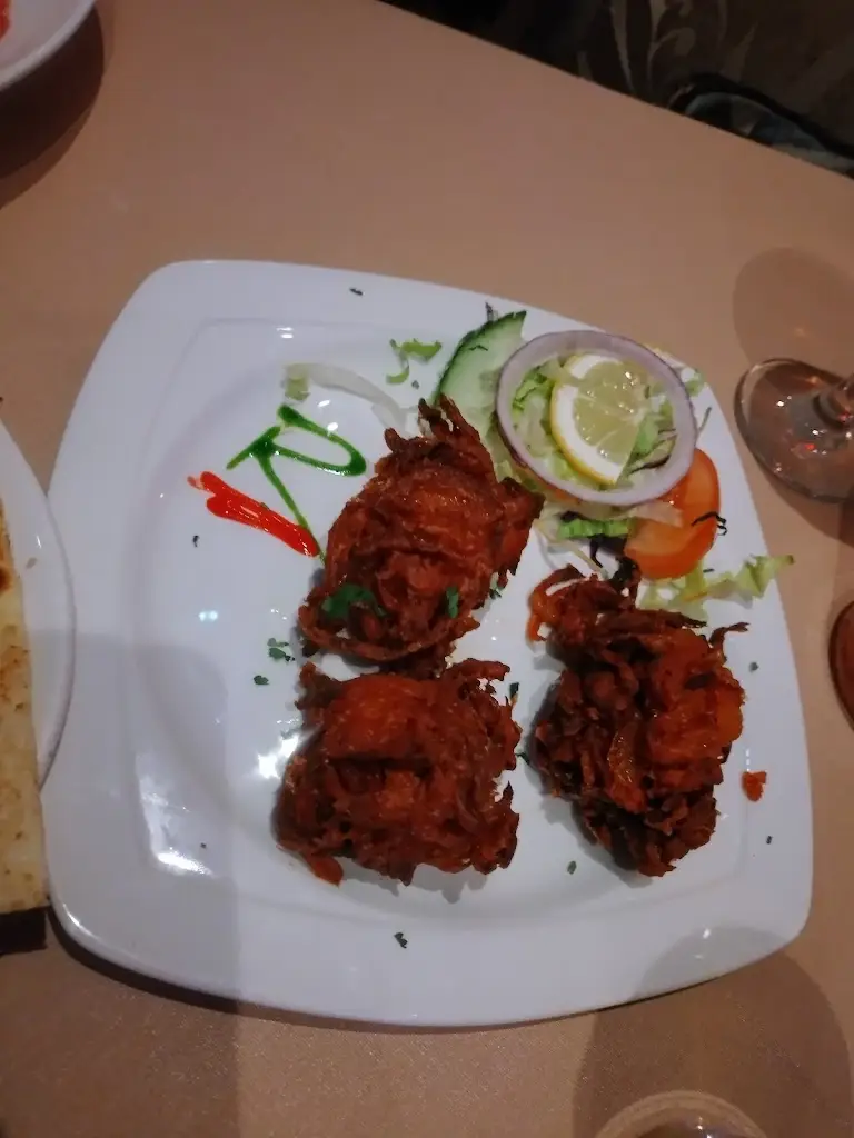 Menu_Roochie’s_Norton Canes_image_8