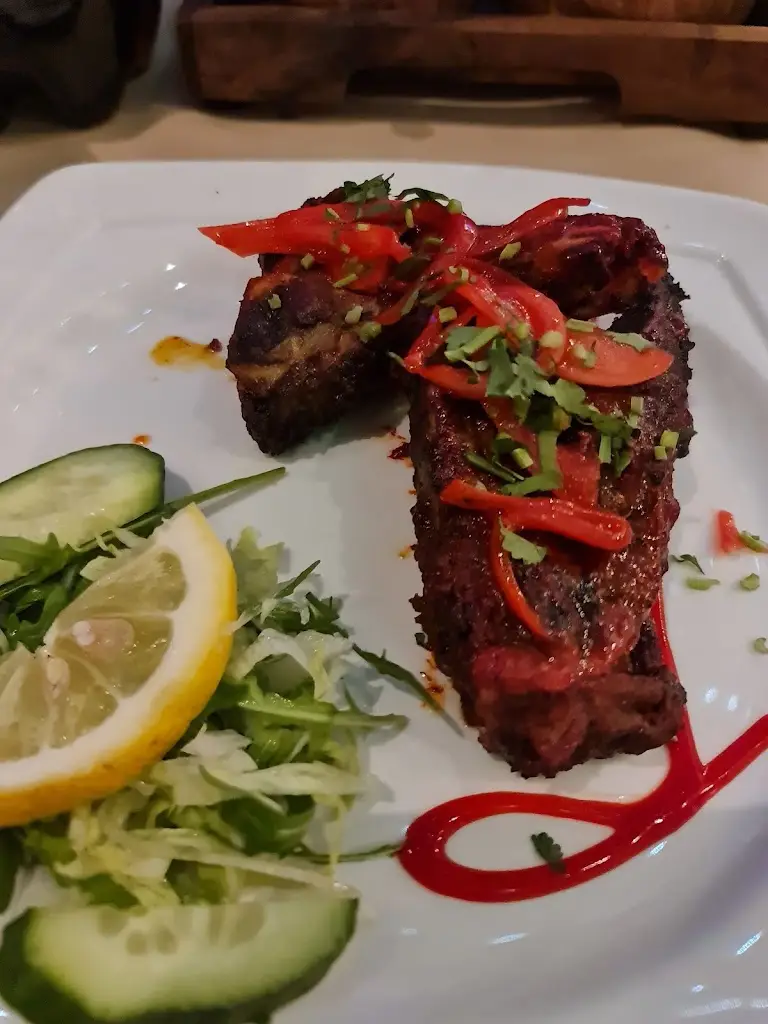 Menu_Roochie’s_Norton Canes_image_9