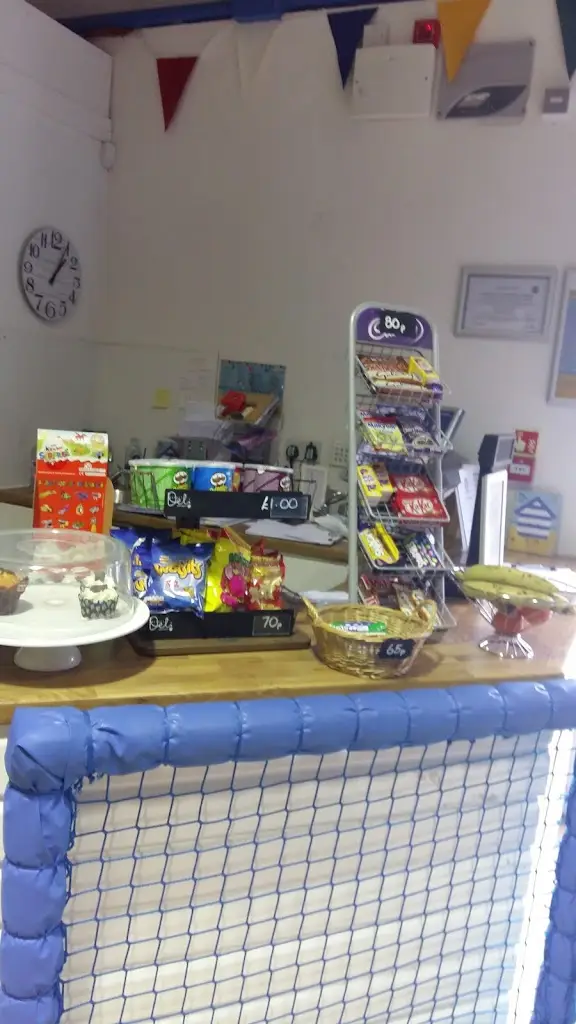 Menu_Toby Carvery Norton Canes_Norton Canes_immagine_6