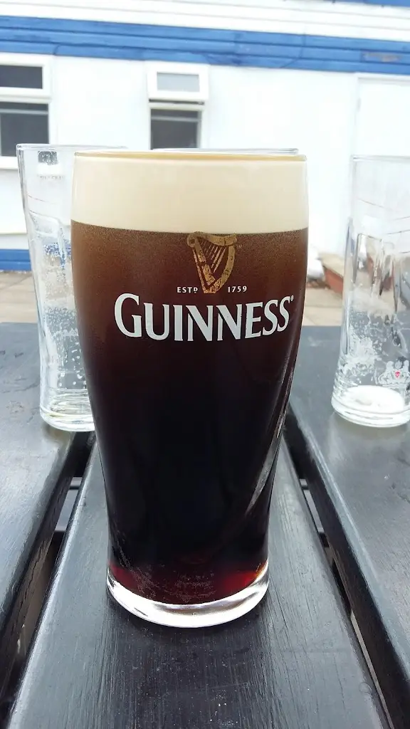 Menu_Toby Carvery Norton Canes_Norton Canes_immagine_7