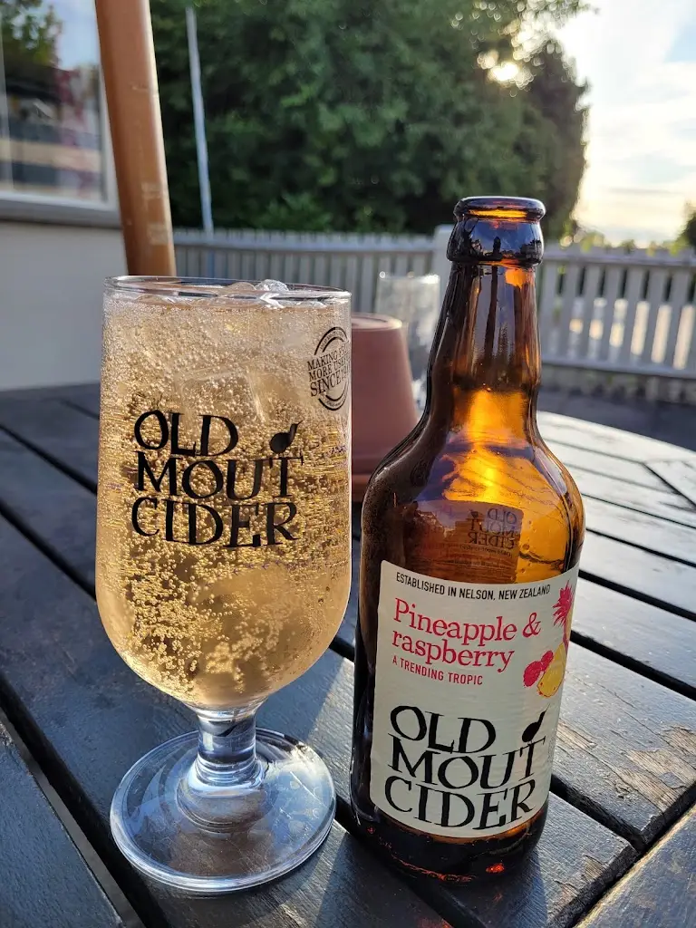 Menu_Toby Carvery Norton Canes_Norton Canes_immagine_8