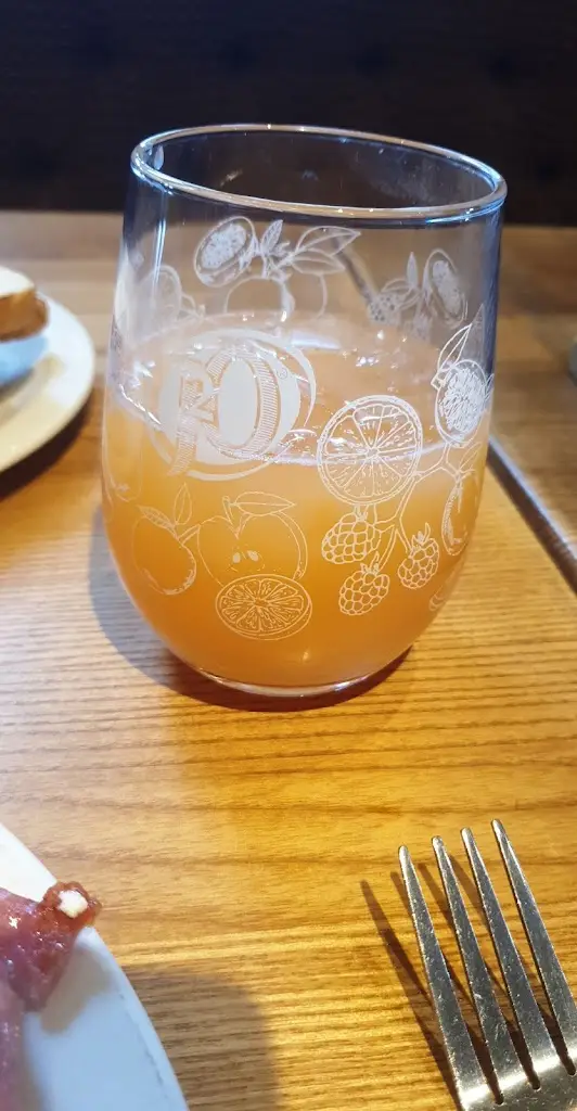 Menu_Toby Carvery Norton Canes_Norton Canes_immagine_9