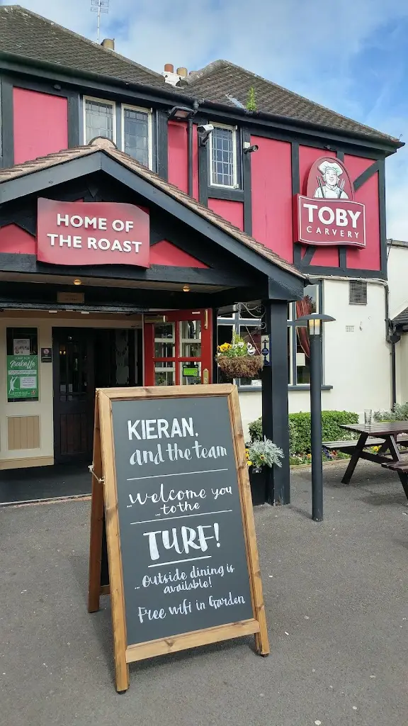 Toby Carvery Norton Canes_Norton Canes_slider_image_1