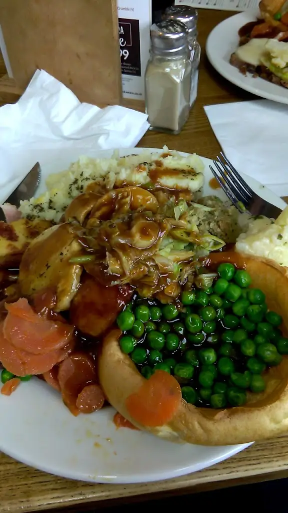 Toby Carvery Norton Canes_Norton Canes_slider_image_2