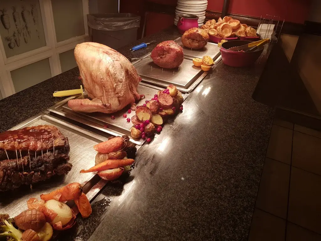 Toby Carvery Norton Canes_Norton Canes_slider_image_3