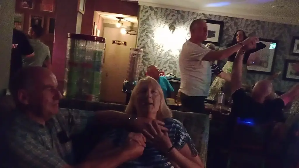 The Railway Tavern_Norton Canes_slider_image_2