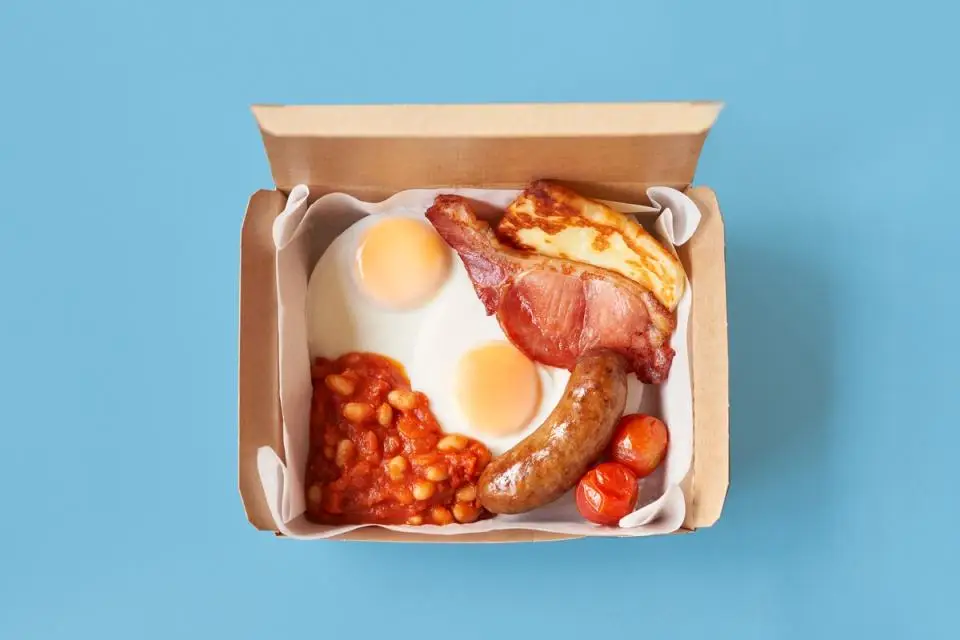 Menu_LEON Norton Canes_Norton Canes_immagine_6