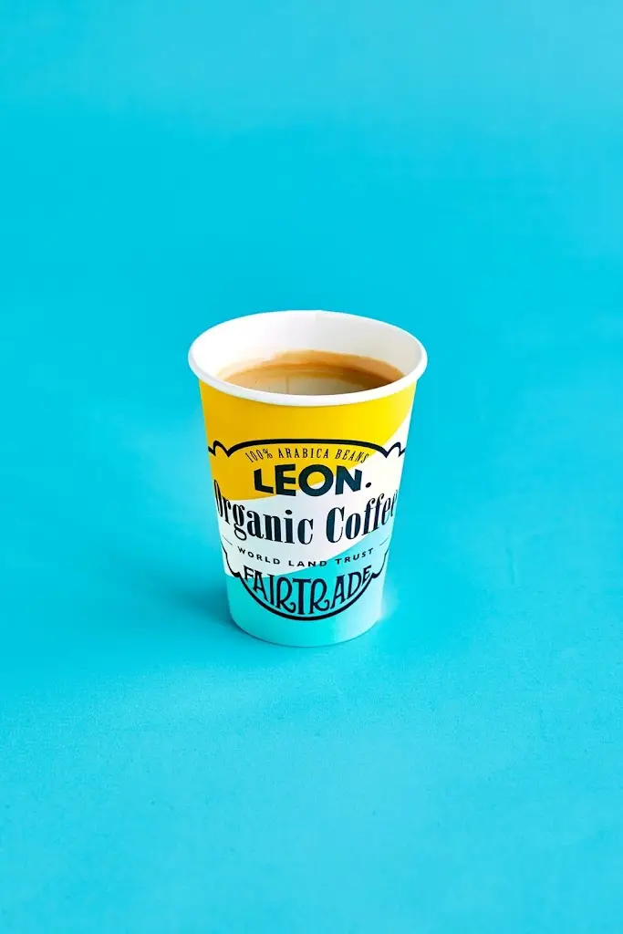 Menu_LEON Norton Canes_Norton Canes_immagine_7