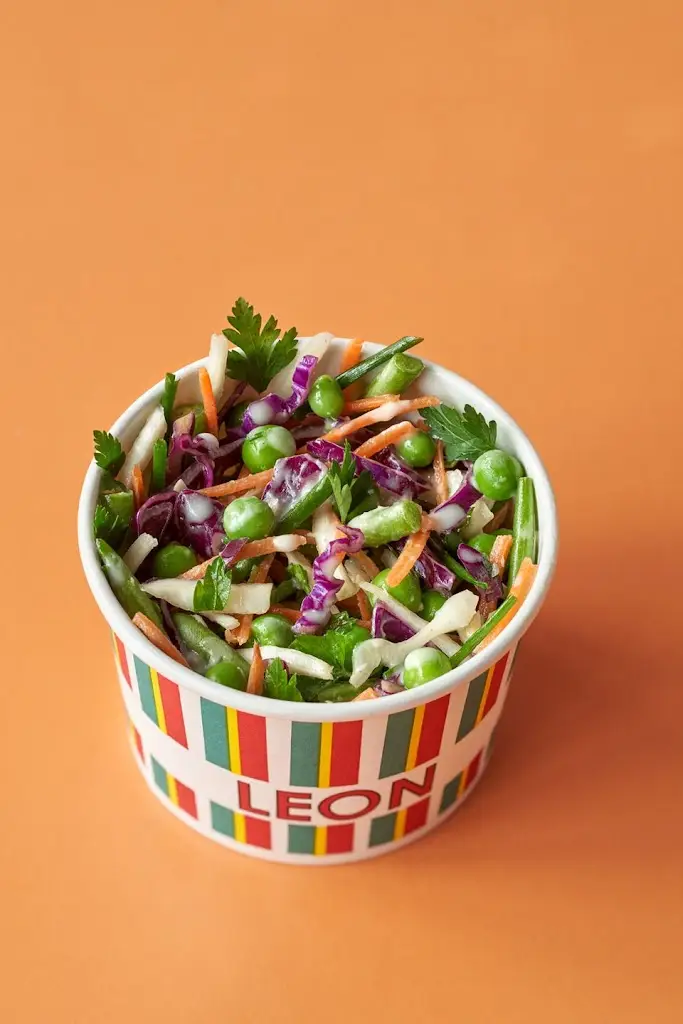 Menu_LEON Norton Canes_Norton Canes_immagine_8