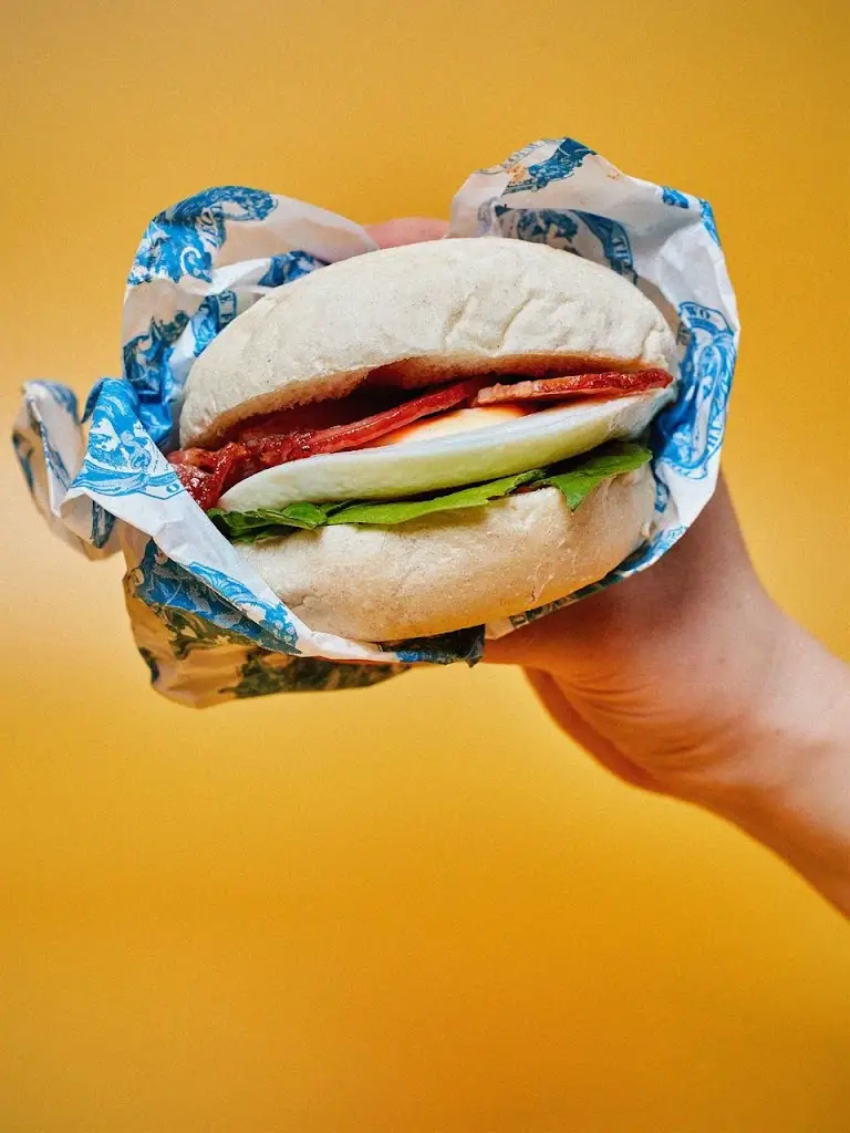 Menu_LEON Norton Canes_Norton Canes_immagine_9