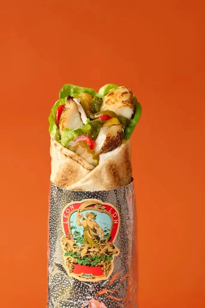 LEON Norton Canes_Norton Canes_slider_image_3