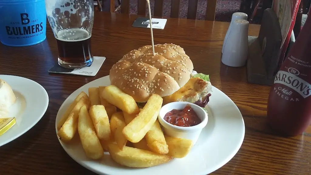 Menu_The Yew Tree_Norton Canes_image_2