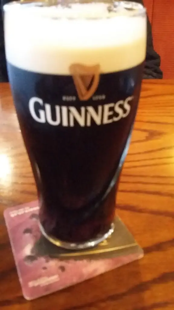 Menu_The Yew Tree_Norton Canes_image_3