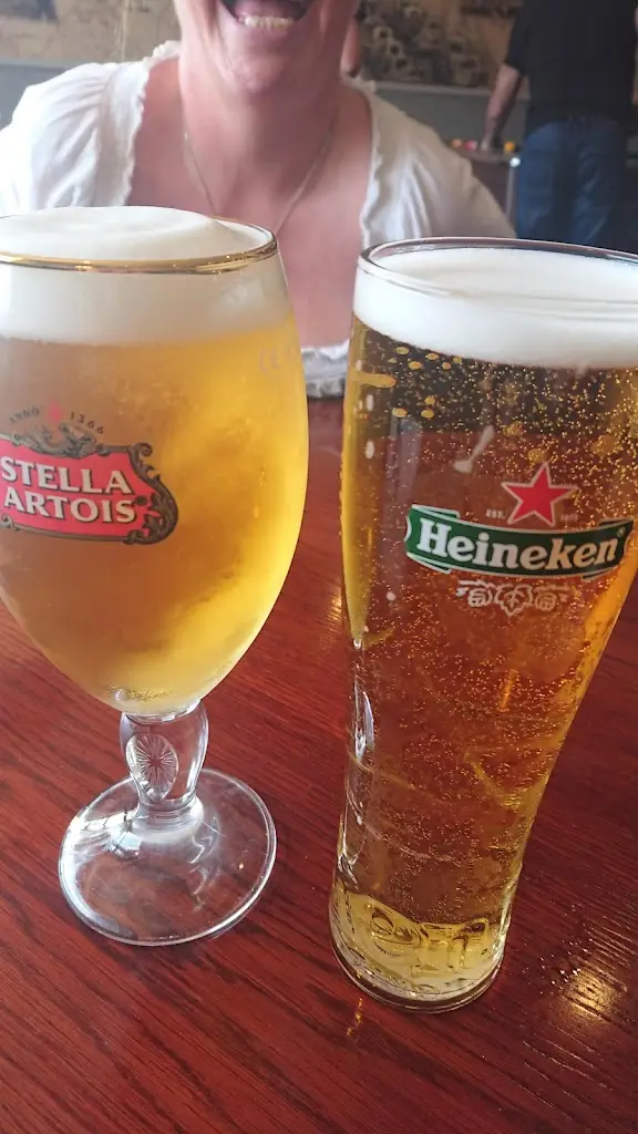 Menu_The Yew Tree_Norton Canes_image_4