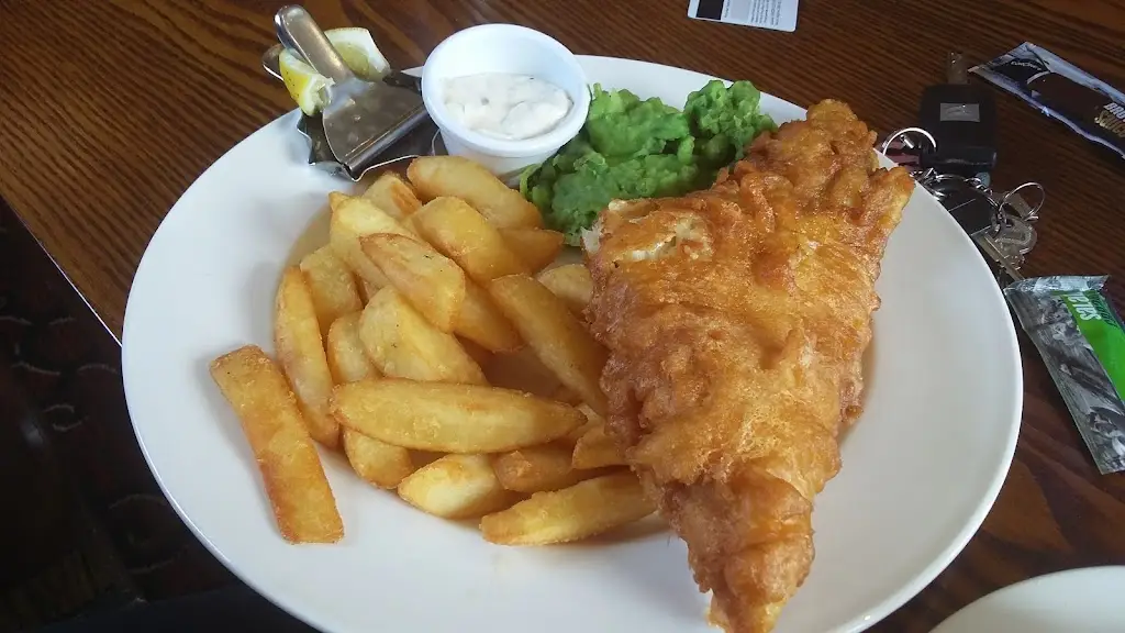 Menu_The Yew Tree_Norton Canes_image_5