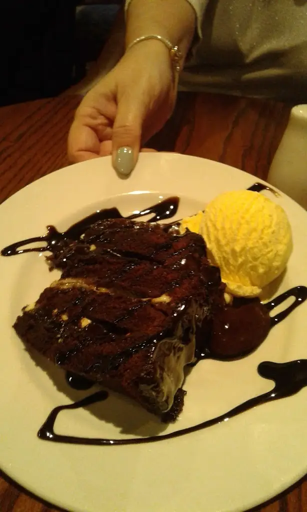 Menu_The Yew Tree_Norton Canes_image_6