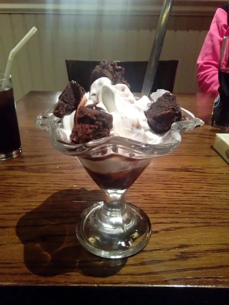 Menu_The Yew Tree_Norton Canes_image_7