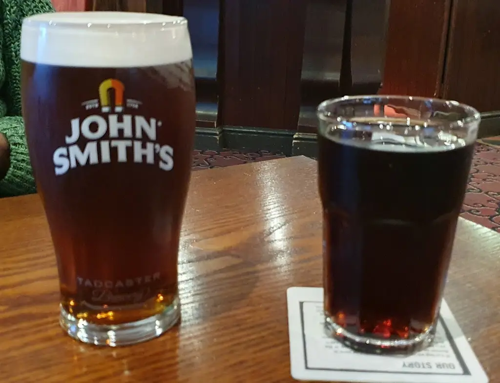 Menu_The Yew Tree_Norton Canes_image_8