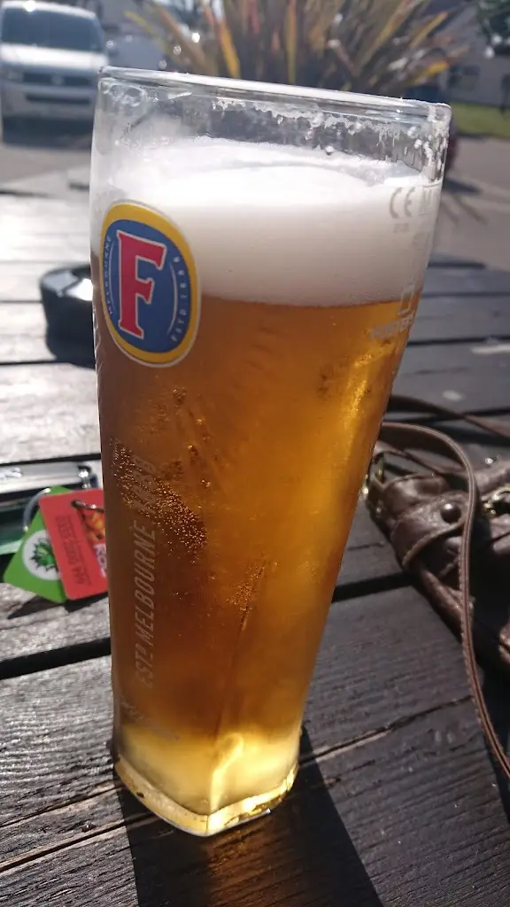 Menu_The Yew Tree_Norton Canes_image_9