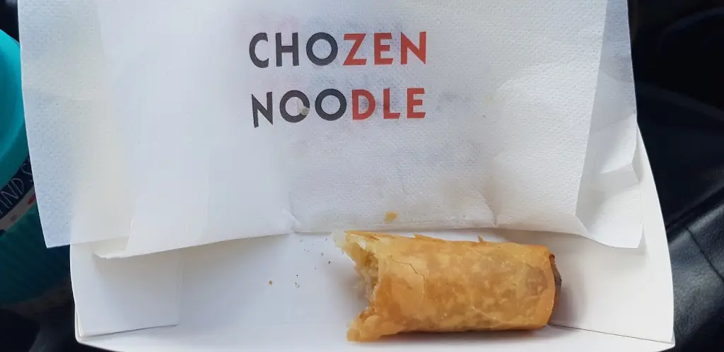 Menu_Chozen Noodle_Norton Canes_image_3