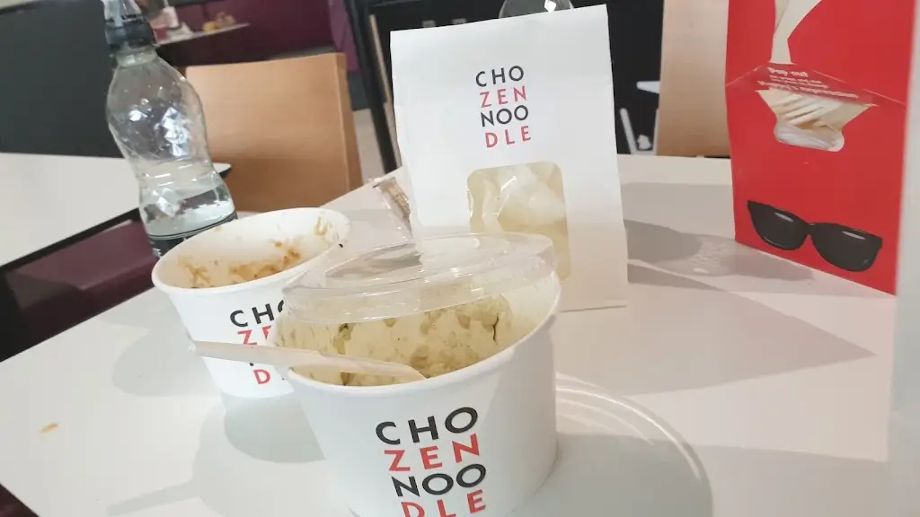 Menu_Chozen Noodle_Norton Canes_image_5