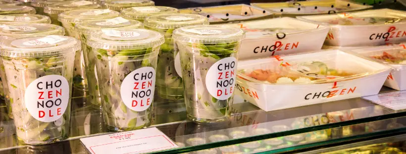 Menu_Chozen Noodle_Norton Canes_image_6