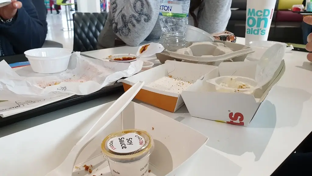 Menu_Chozen Noodle_Norton Canes_image_8