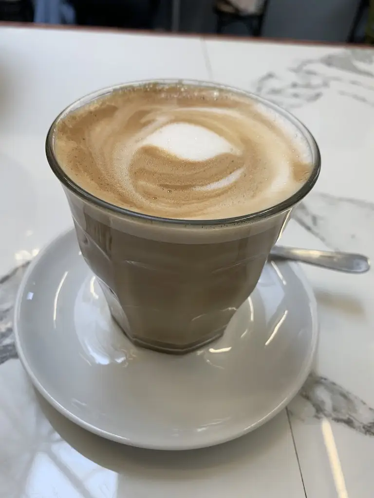 Menu_Sophe’s Cafe & Restaurant_Barnsbury_image_7