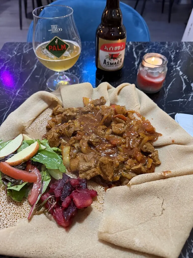 Sophe’s Cafe & Restaurant_Barnsbury_slider_image_3