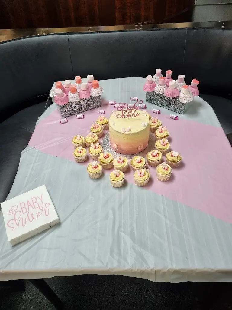 Menü_Ann's Cafe & Catering_Norton Canes_Bild_3