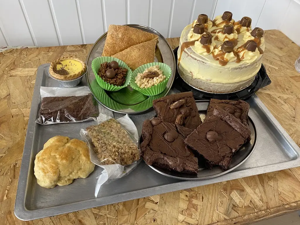 Ann's Cafe & Catering_Norton Canes_slider_image_1