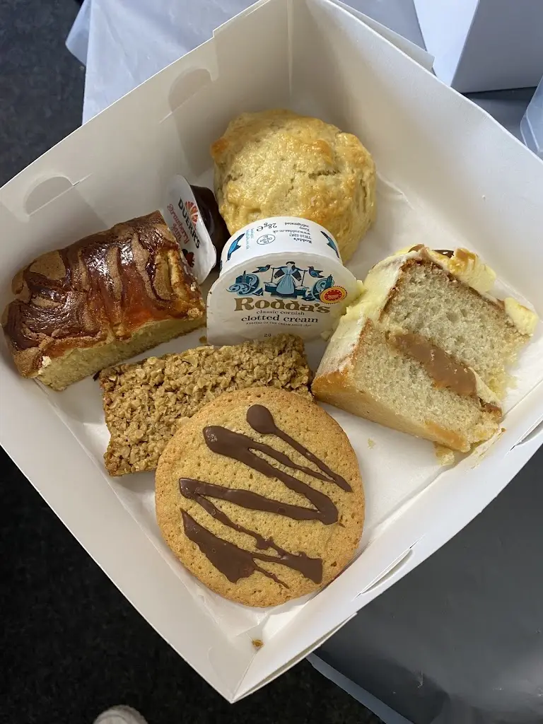 Ann's Cafe & Catering_Norton Canes_slider_image_2