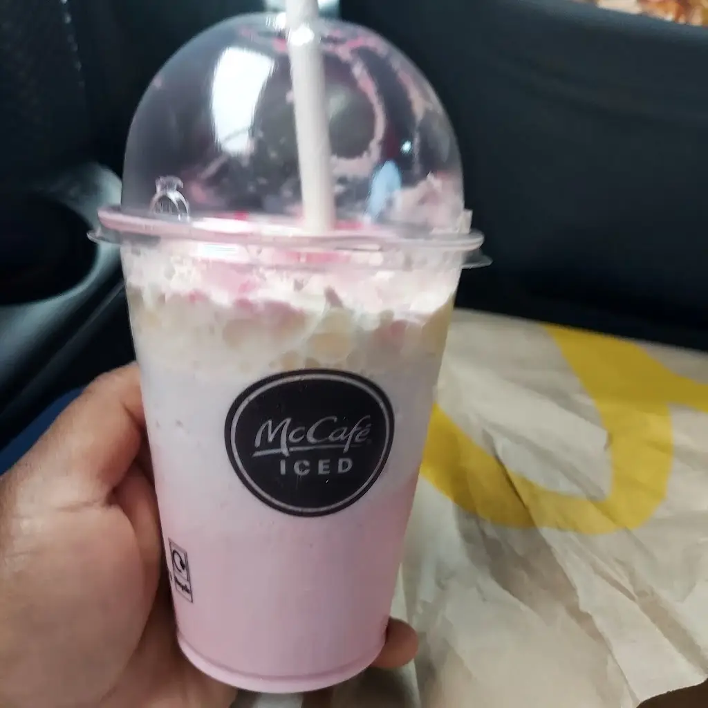 Menu_McDonald's_Norton Canes_image_3