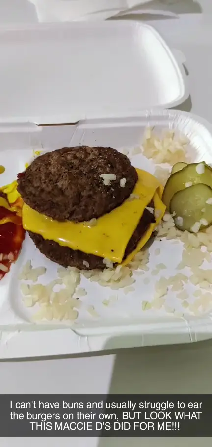 McDonald's_Norton Canes_slider_image_2