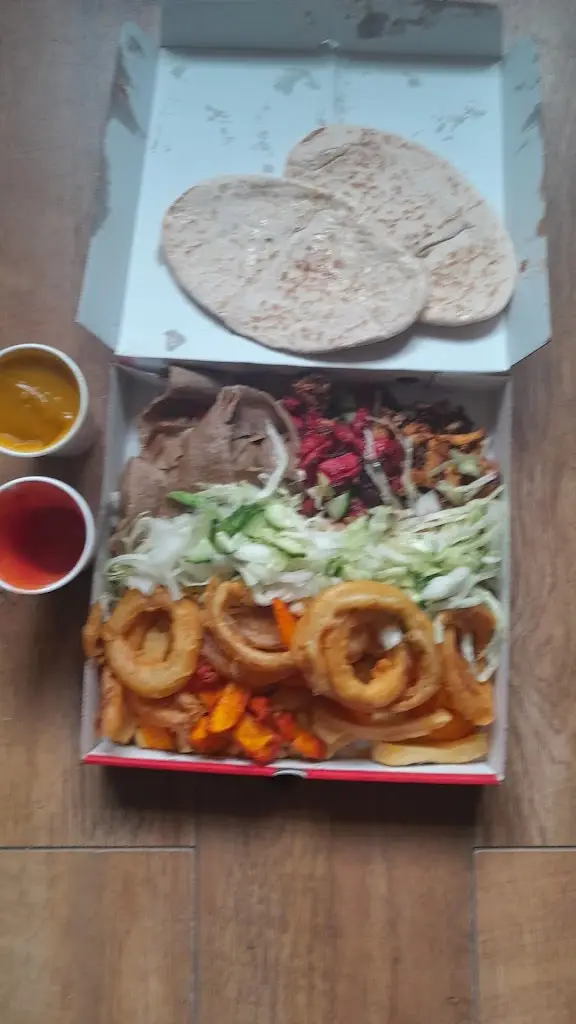 Menu_The Bridge Fish Bar_Norton Canes_image_5