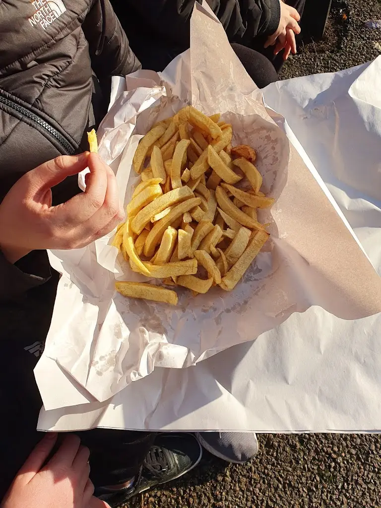Menu_The Bridge Fish Bar_Norton Canes_image_6