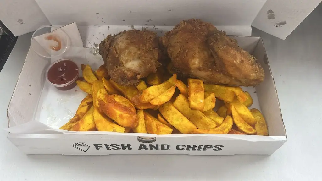 The Bridge Fish Bar_Norton Canes_slider_image_3