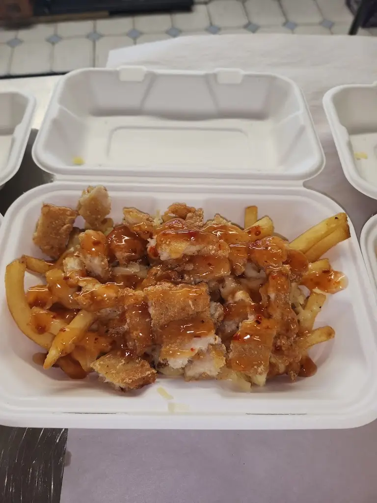 Menu_DJs Cafe_Norton Canes_image_1