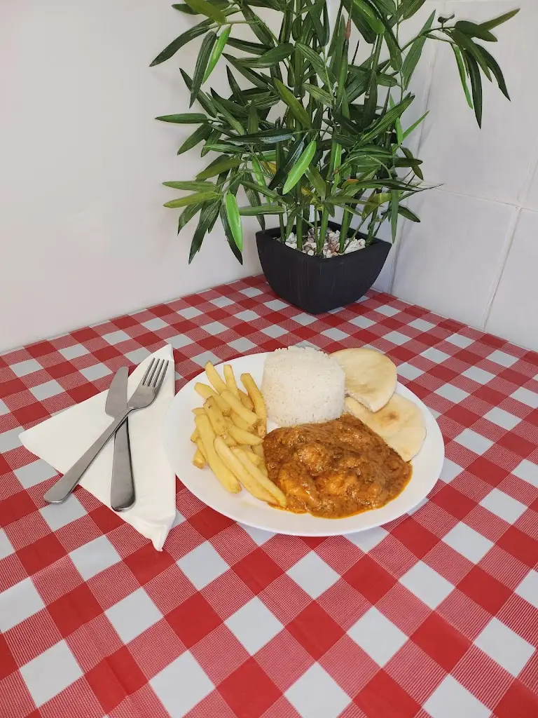 Menu_DJs Cafe_Norton Canes_image_2