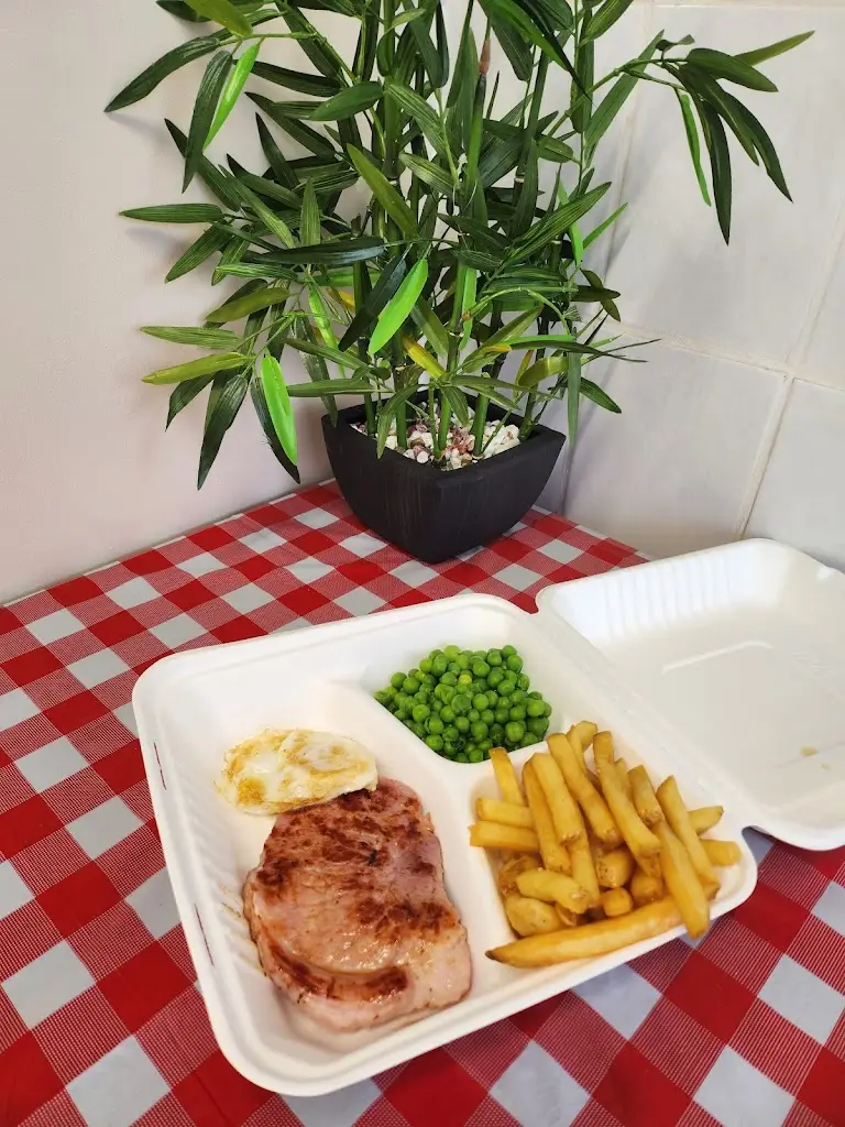 Menu_DJs Cafe_Norton Canes_image_3