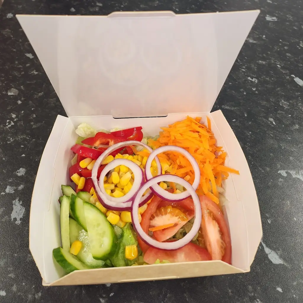 Menu_DJs Cafe_Norton Canes_image_4