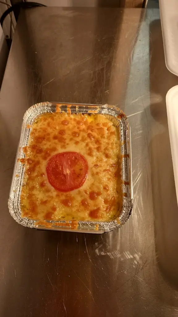 Menu_DJs Cafe_Norton Canes_image_5