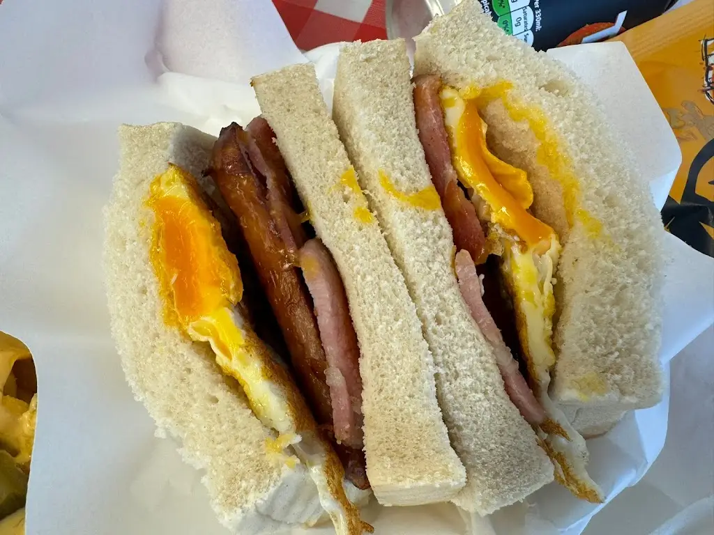 Menu_DJs Cafe_Norton Canes_image_7