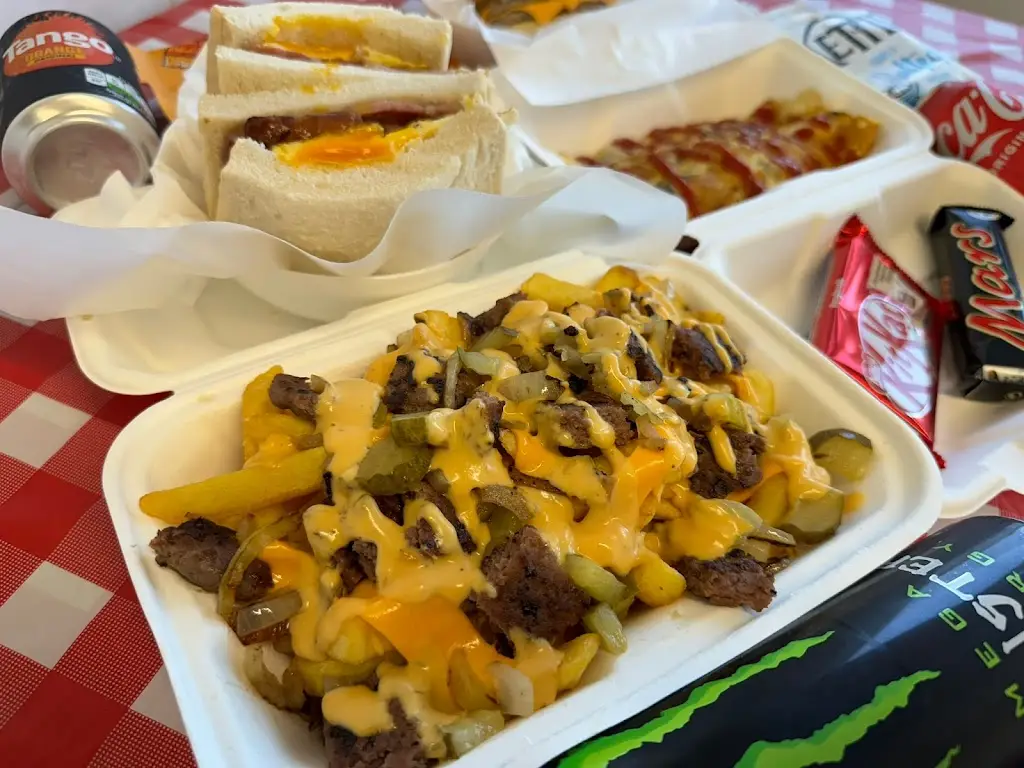 Menu_DJs Cafe_Norton Canes_image_9